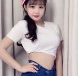 产品页按钮协调